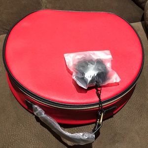 ✨NEW✨ Makeup bag